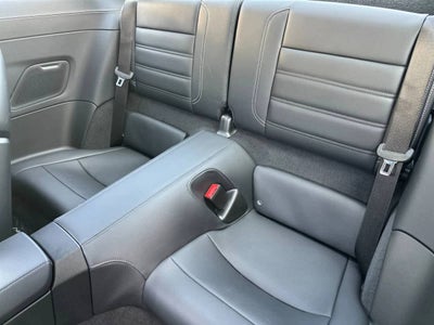 2025 Porsche 911 Carrera S