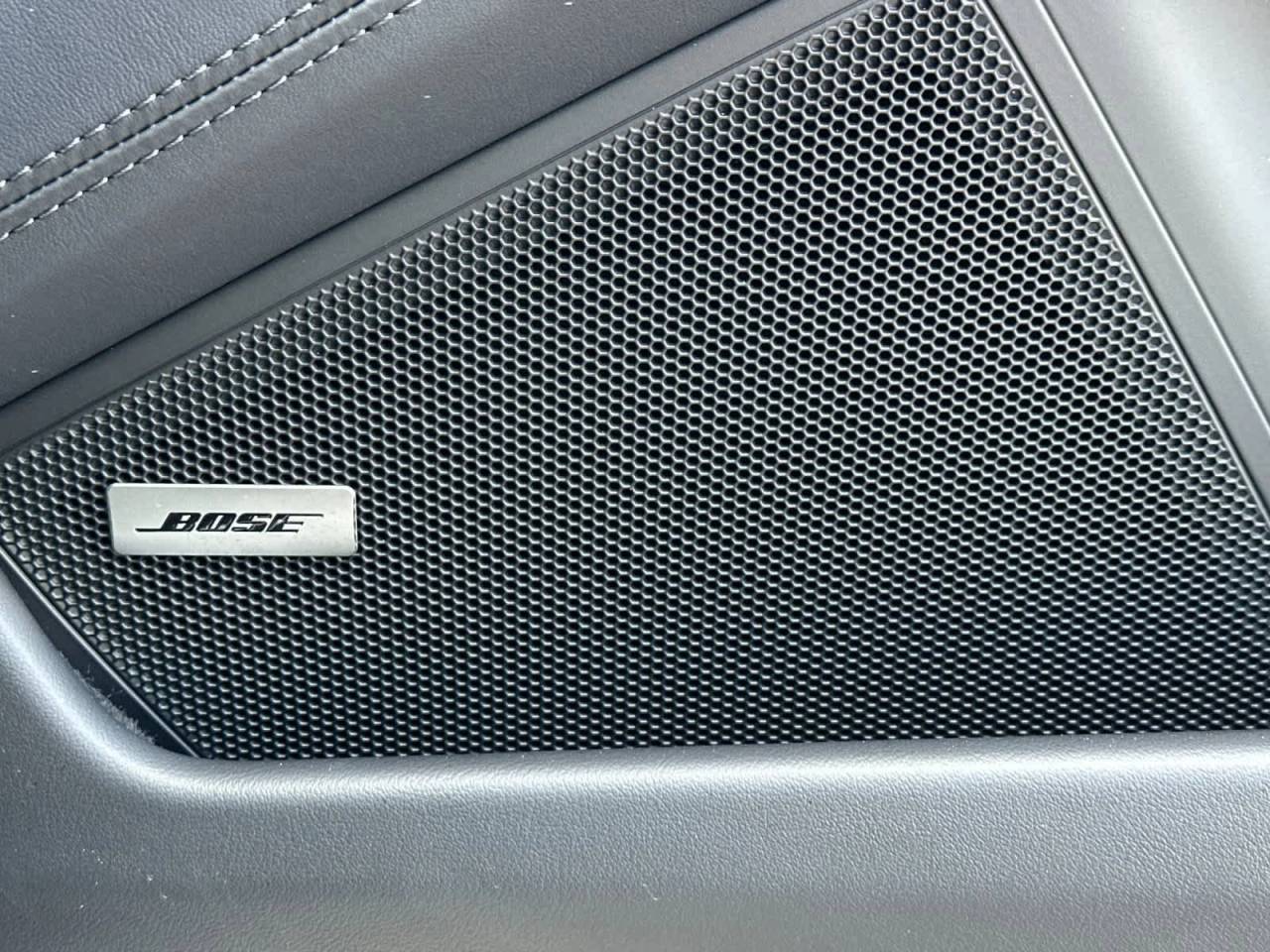 2025 Porsche 911 Carrera S