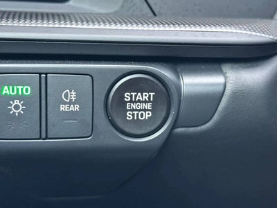 2025 Porsche 911 Carrera S