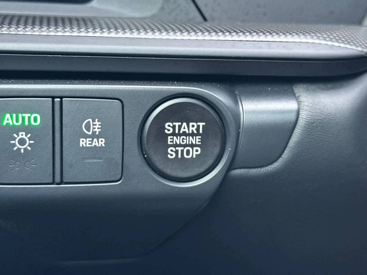 2025 Porsche 911 Carrera S