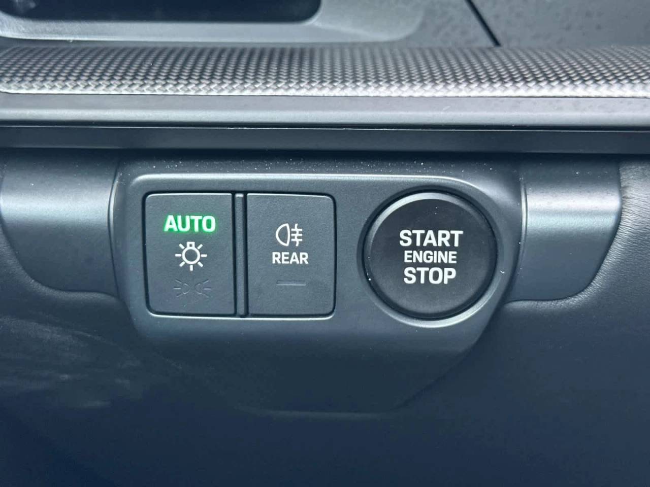 2025 Porsche 911 Carrera S