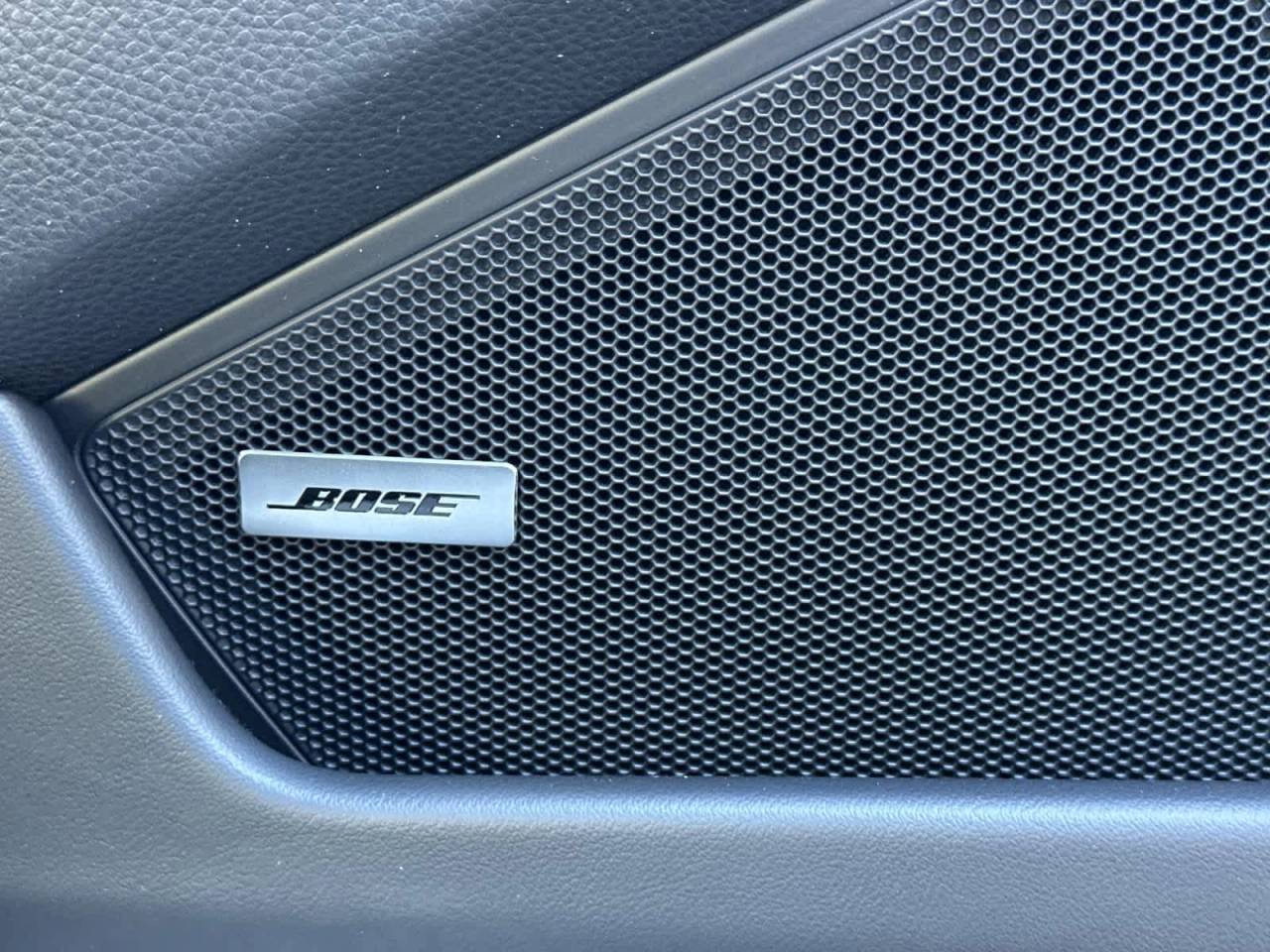 2026 Porsche 911 Carrera 4S