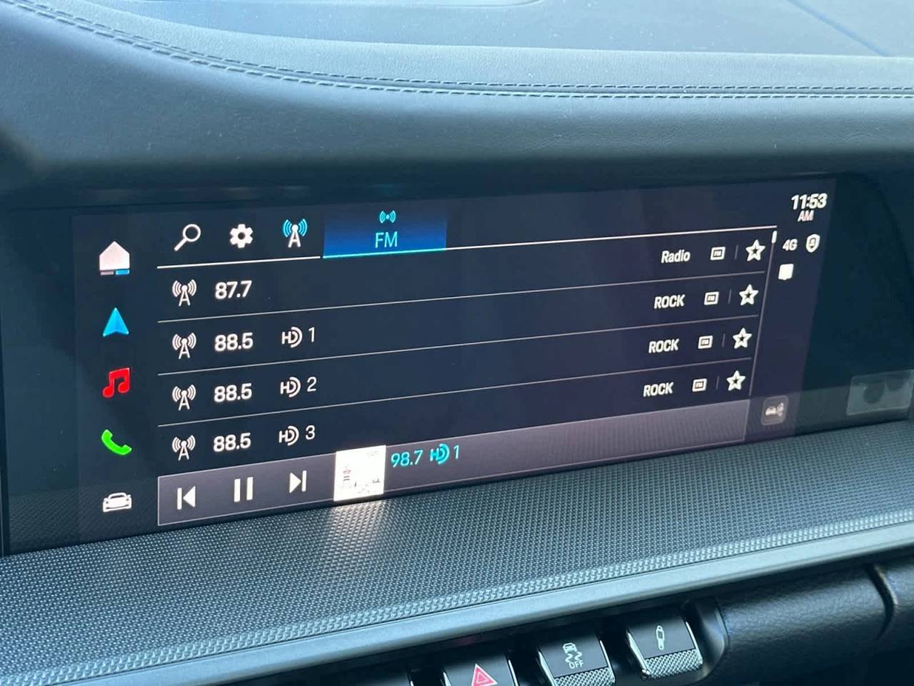 2026 Porsche 911 Carrera 4S