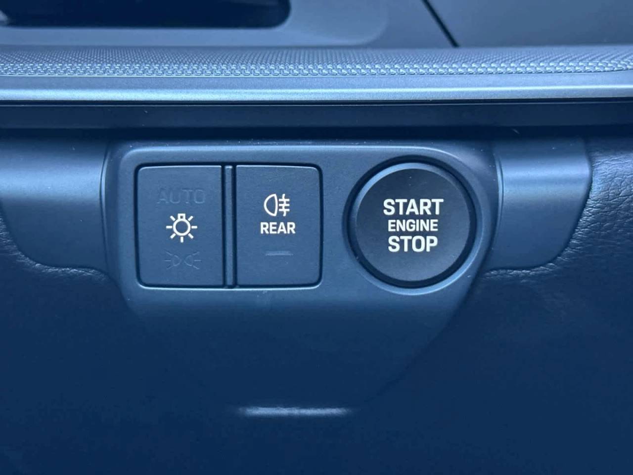 2026 Porsche 911 Carrera 4S