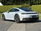 2026 Porsche 911 Carrera 4S