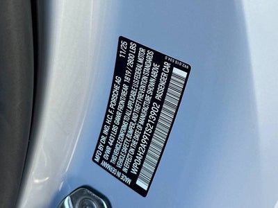 2026 Porsche 911 Carrera 4S