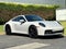 2026 Porsche 911 911 Carrera 4S