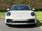 2026 Porsche 911 911 Carrera 4S
