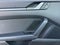 2026 Porsche 911 911 Carrera 4S