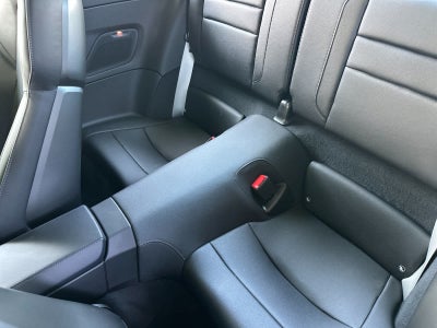 2026 Porsche 911 911 Carrera 4S