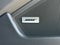 2026 Porsche 911 911 Carrera 4S