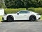 2026 Porsche 911 911 Carrera 4S
