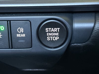 2026 Porsche 911 911 Carrera 4S