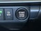 2026 Porsche 911 911 Carrera 4S