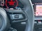 2026 Porsche 911 911 Carrera 4S