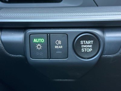 2026 Porsche 911 911 Carrera 4S