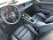 2026 Porsche 911 911 Carrera 4S