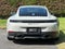 2026 Porsche 911 911 Carrera 4S