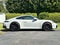 2026 Porsche 911 911 Carrera 4S