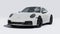 2026 Porsche 911 911 Carrera 4S