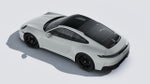 2026 Porsche 911 911 Carrera 4S