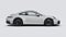 2026 Porsche 911 911 Carrera 4S