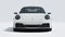 2026 Porsche 911 911 Carrera 4S