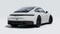 2026 Porsche 911 911 Carrera 4S