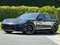 2023 Porsche Panamera Platinum Edition