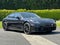 2023 Porsche Panamera Platinum Edition