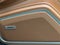 2023 Porsche Panamera Platinum Edition