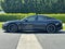 2023 Porsche Panamera Platinum Edition