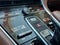 2023 Porsche Panamera Platinum Edition