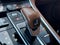 2023 Porsche Panamera Platinum Edition