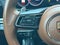 2023 Porsche Panamera Platinum Edition
