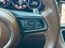 2023 Porsche Panamera Platinum Edition