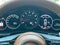 2023 Porsche Panamera Platinum Edition