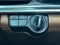 2023 Porsche Panamera Platinum Edition