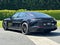 2023 Porsche Panamera Platinum Edition