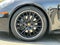 2023 Porsche Panamera Platinum Edition