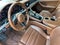 2023 Porsche Panamera Platinum Edition