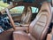 2023 Porsche Panamera Platinum Edition