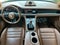 2023 Porsche Panamera Platinum Edition