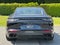 2023 Porsche Panamera Platinum Edition