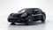 2023 Porsche Panamera Panamera Platinum Edition