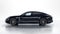 2023 Porsche Panamera Panamera Platinum Edition