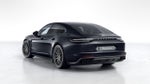 2023 Porsche Panamera Panamera Platinum Edition