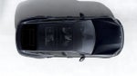 2023 Porsche Panamera Panamera Platinum Edition