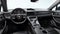 2023 Porsche Panamera Panamera Platinum Edition