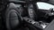 2023 Porsche Panamera Panamera Platinum Edition